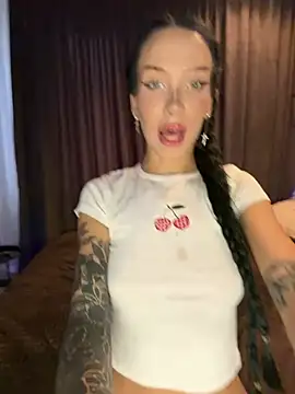 Онлайн чат XXX XEye_Candy