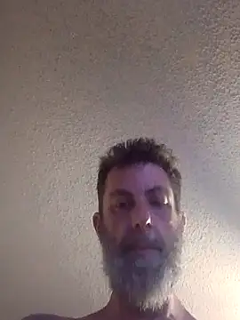 longerFellown Webbikameraesitys