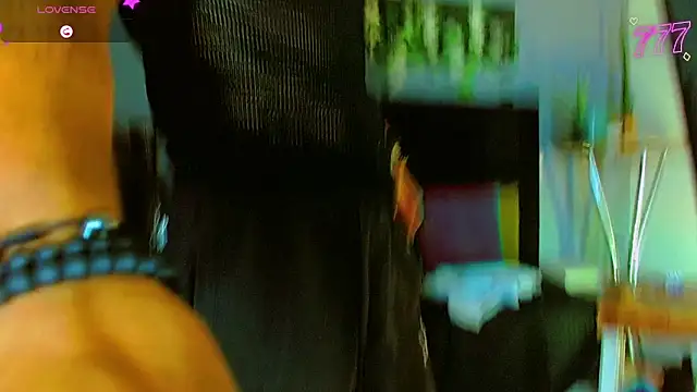 HannibalLester XXX чат на живо