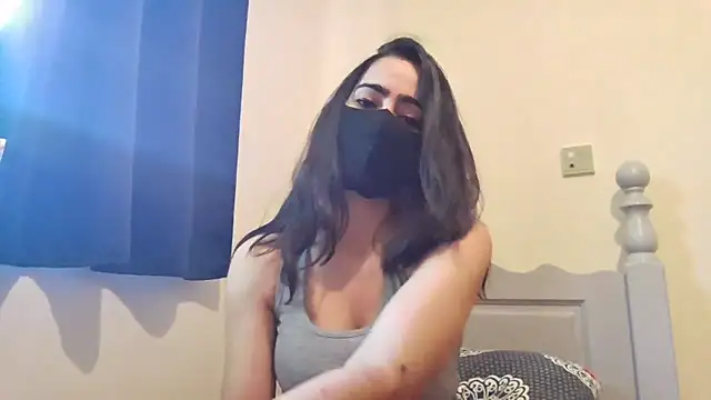 Bobtail_Formal's Live XXX Chat