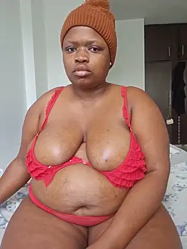lady-zeei Live XXX-Chat
