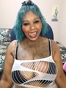Javel123 라이브 XXX 채팅