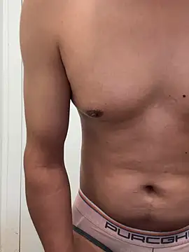 RebornChimney5n Live XXX chat