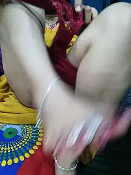 Raajsingh5566のライブXXXチャット