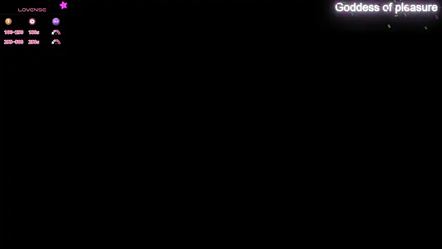Chat +18 de Adriana-55 ao vivo