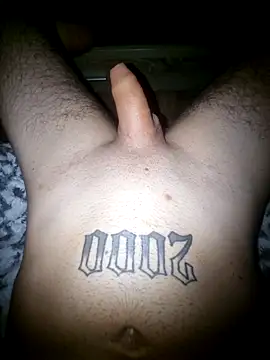 Chatroom XXX en direct de baaadboy10