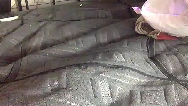 DREGO4LOVE's Live XXX Chat