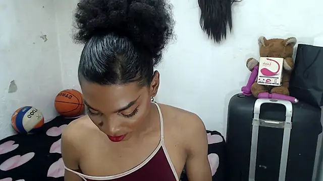 nao23xxx ওয়েবক্যাম শো