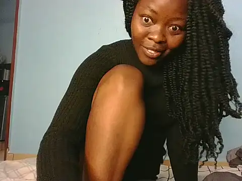 Chat XXX Live Eminent_Ride