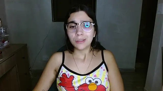 دردشة mia__lopez_ الجنسية المباشرة
