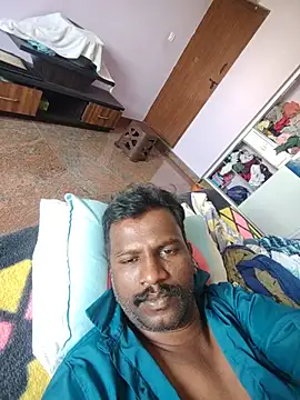 Paramkeerthi Live XXX-chat