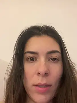 fer-nanda XXX чат на живо