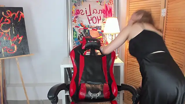 katymeaw XXX чат на живо