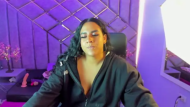 Scarlett_Moom XXX чат на живо