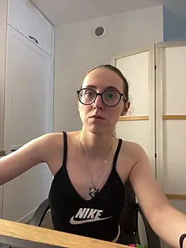 MartiniiSelenna Chat XXX in diretta