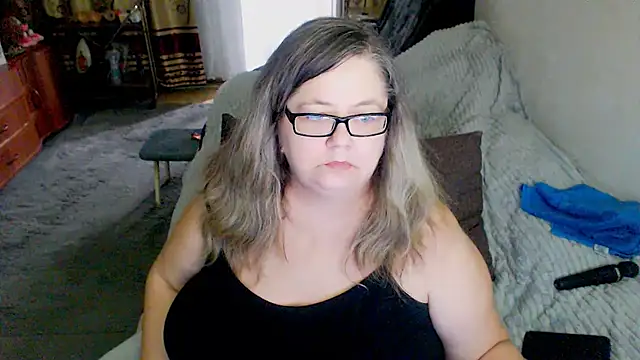 Chat XXX Live sex2