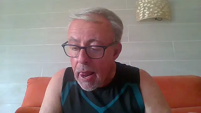 tuggy59 Chat XXX in diretta
