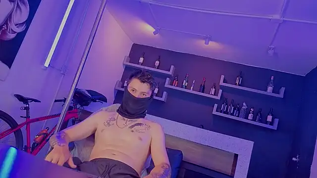 angel_still_ Chat XXX in diretta