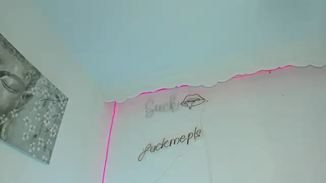 Rpoolrboy – Naživo XXX chat