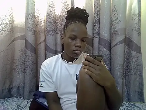 Sweet_elisa001 라이브 XXX 채팅