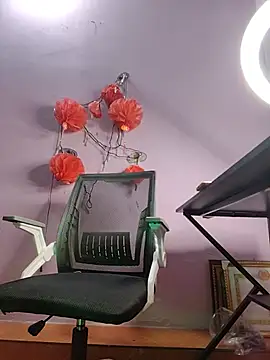 Chat XXX Live JordanXo_69