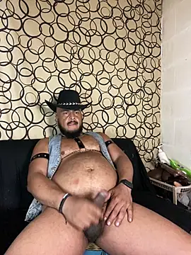 the_master_foal_ Obrolan Langsung XXX