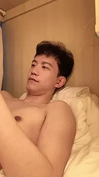 CouplingCry 现场XXX聊天