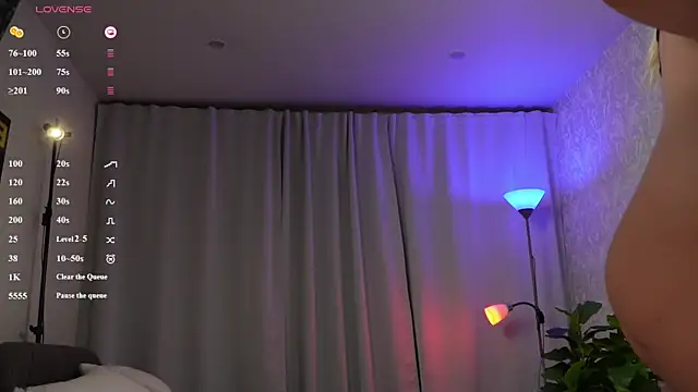 Good_Barbie Live XXX-chat