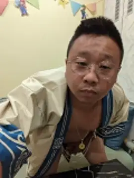fjay0705 现场XXX聊天