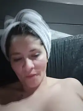 Jason_Isabella's Live XXX Chat