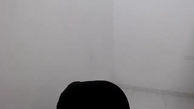 estefania224 라이브 XXX 채팅