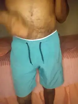 TiagosafadoFortalezan Live XXX chat