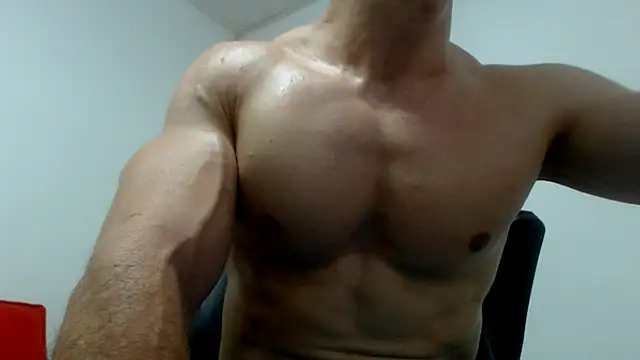 Chat XXX en directo de _707_bigcock