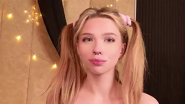 Chat +18 de Sierra_Fane ao vivo