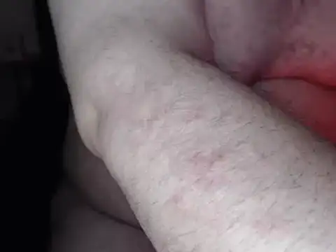 Chat XXX en directo de danypalmer