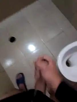 XXX chat uživo modela masturbador-solitaro