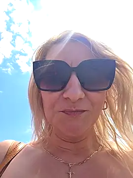 Chat XXX Live KaylinJan
