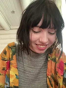 VesperTine2026 – Live XXX-chat