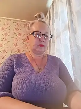 Cerd_Ayaz Live XXX-chat