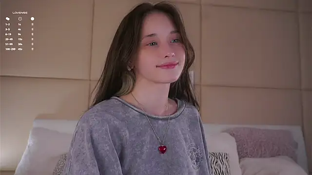 Онлайн чат XXX EdlinHargus