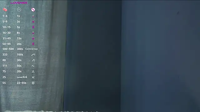 BabyRen Live XXX-chat