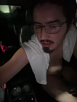 Bbyboyivan's Live XXX Chat