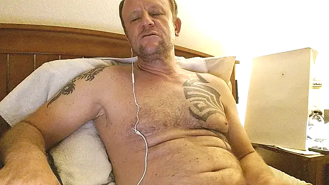 Chatroom XXX en direct de Yournaughty