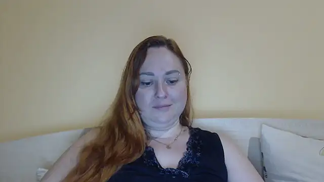Foxy_Kate3333 Chat XXX live