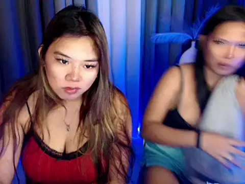 Sexy_Althea69's Live XXX Chat