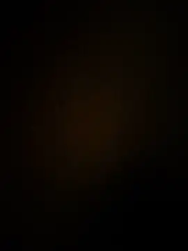 Raa9990 Live XXX-chat
