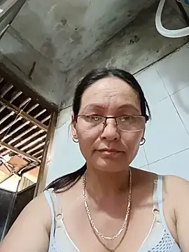 Chat XXX ao vivo de Cucci07
