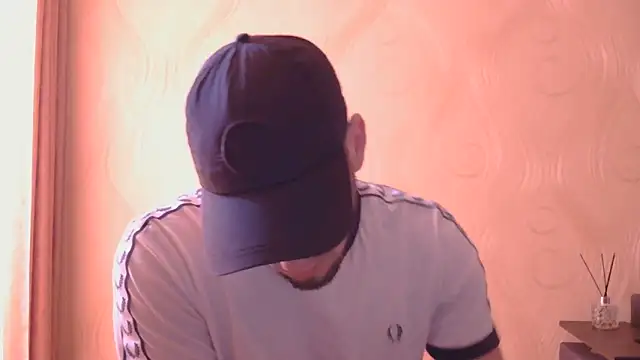 Онлайн чат XXX frama666
