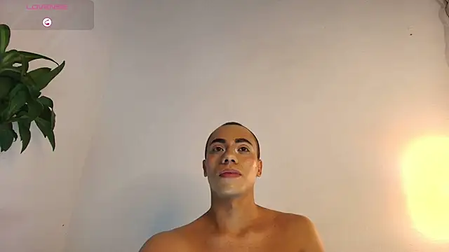 lucianaglow_ 라이브 XXX 채팅