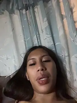 bigmeatcock_luna's Live XXX Chat